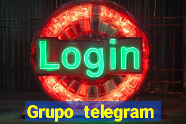 Grupo telegram bet365 FIFA